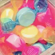 ☆ コユコユ ☆ おまとめ大歓迎♪の画像