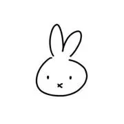 みにゃの画像