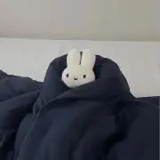 カモシカの画像