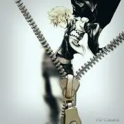YAKO