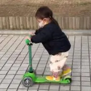 ニック