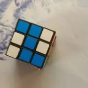 Na