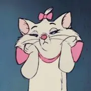 みなみの画像