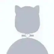 ゐ。