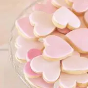 yui mama