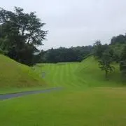 ラッキーの画像