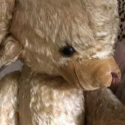 るる