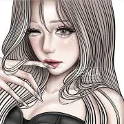 ❤︎らむ❤︎の画像