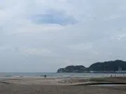 きくらの画像