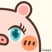 よっしー