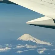 fujisangasuki。の画像