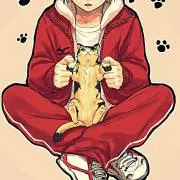 chiko