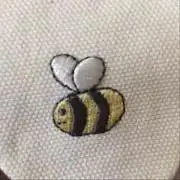 テンテンの画像