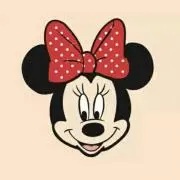 Chiii*の画像