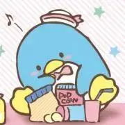 めりの画像