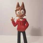 pupuの画像