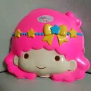 rodyの画像