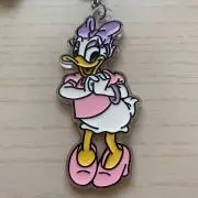 マ★★の画像
