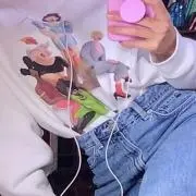 aya