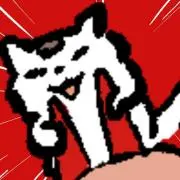 ロージーの画像