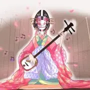 Da-Da