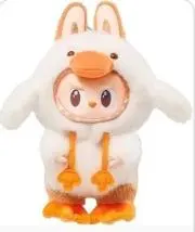うさぎマートの画像