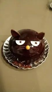 メルー
