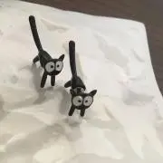 り