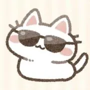 koko