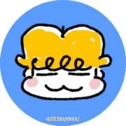ゆずP子