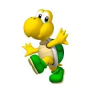 のこのこShopフォロー割10%OFF