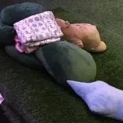 おゆの画像
