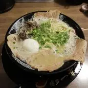 パヤパヤ