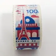 Ｔの画像
