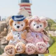 りょうの画像