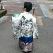 ゆみこ。の画像