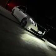 Rの画像