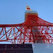 ゆいりんか