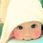 さーか♡