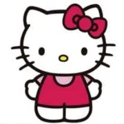 ぴーなつの画像