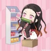 ☆りんご☆一部お時間いただきますの画像