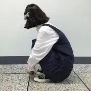 mの画像