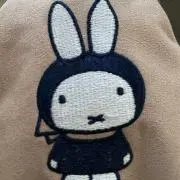 ハルの画像