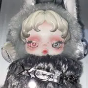 creepyの画像