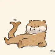 mimsの画像