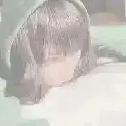 うさぎの画像