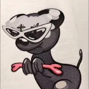 みるくの画像