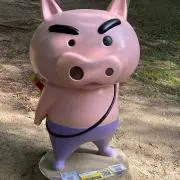 1991あきの画像