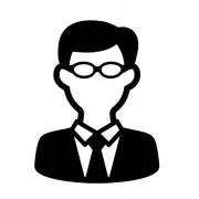 YQ太郎の画像