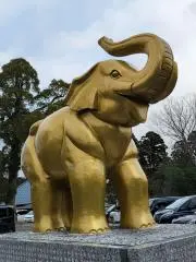 うたさん☆プロフ必読☆の画像